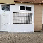 Suite Ribera De Cordoba