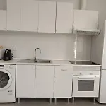 Suite Ribera De Cordoba