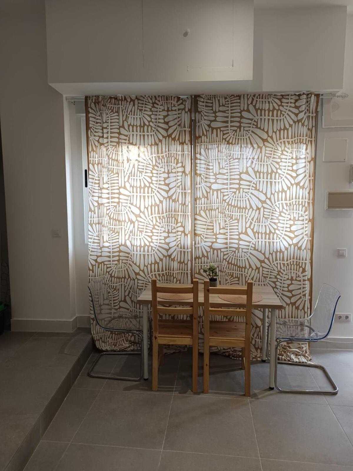 Apartamento Ribera De Córdoba