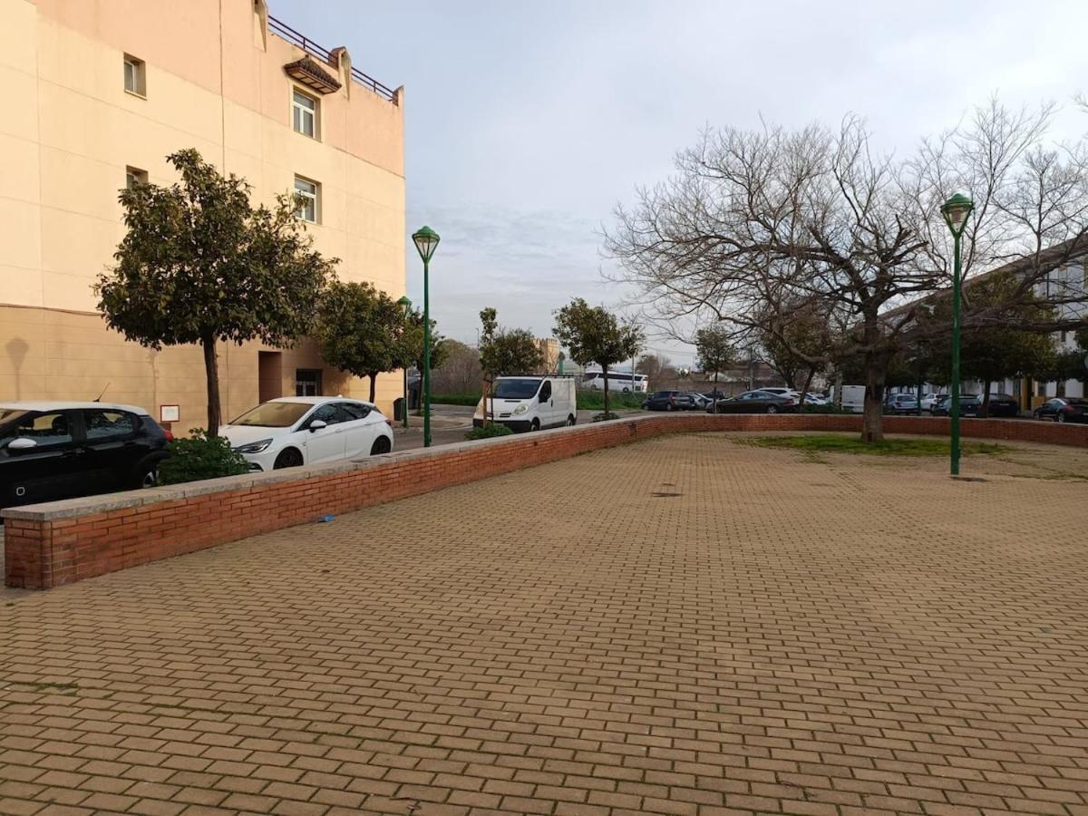 Apartamento Ribera De *