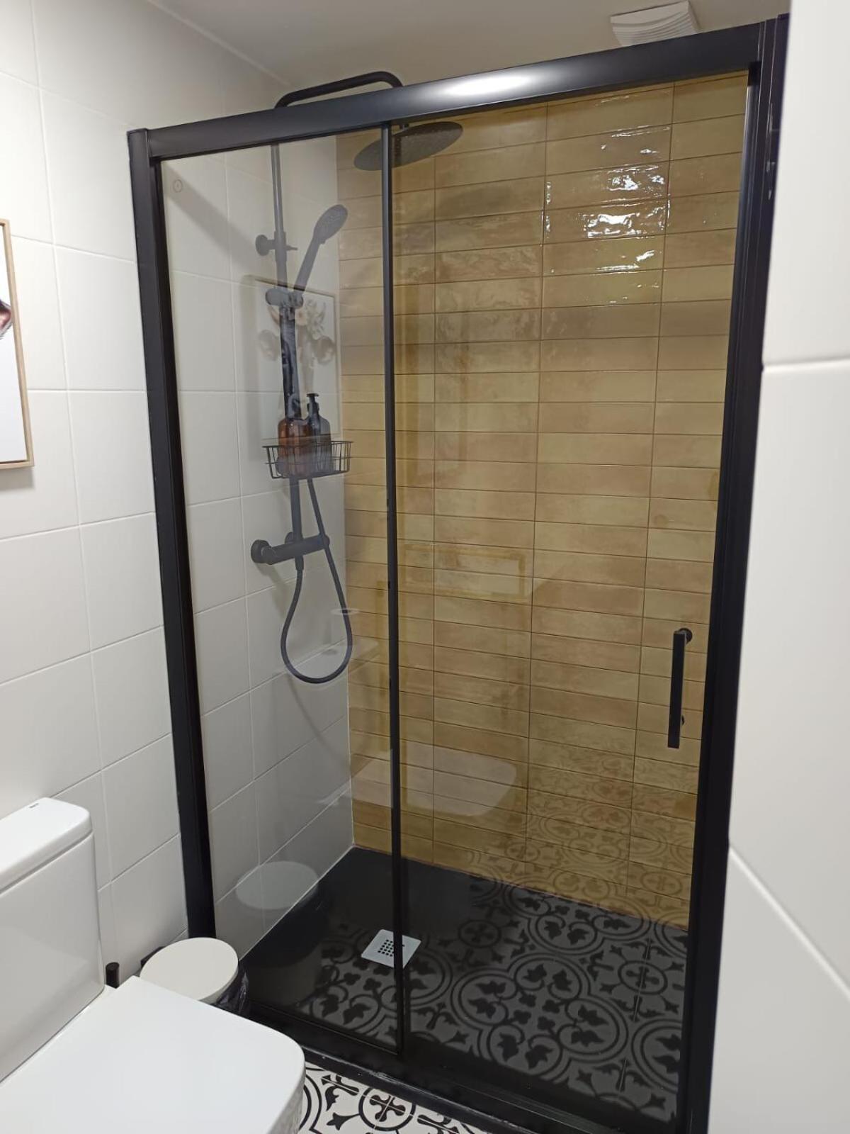 Ribera De Apartamento Córdoba